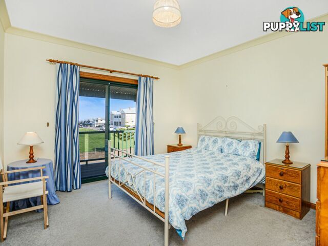 2a The Strand PORT ELLIOT SA 5212