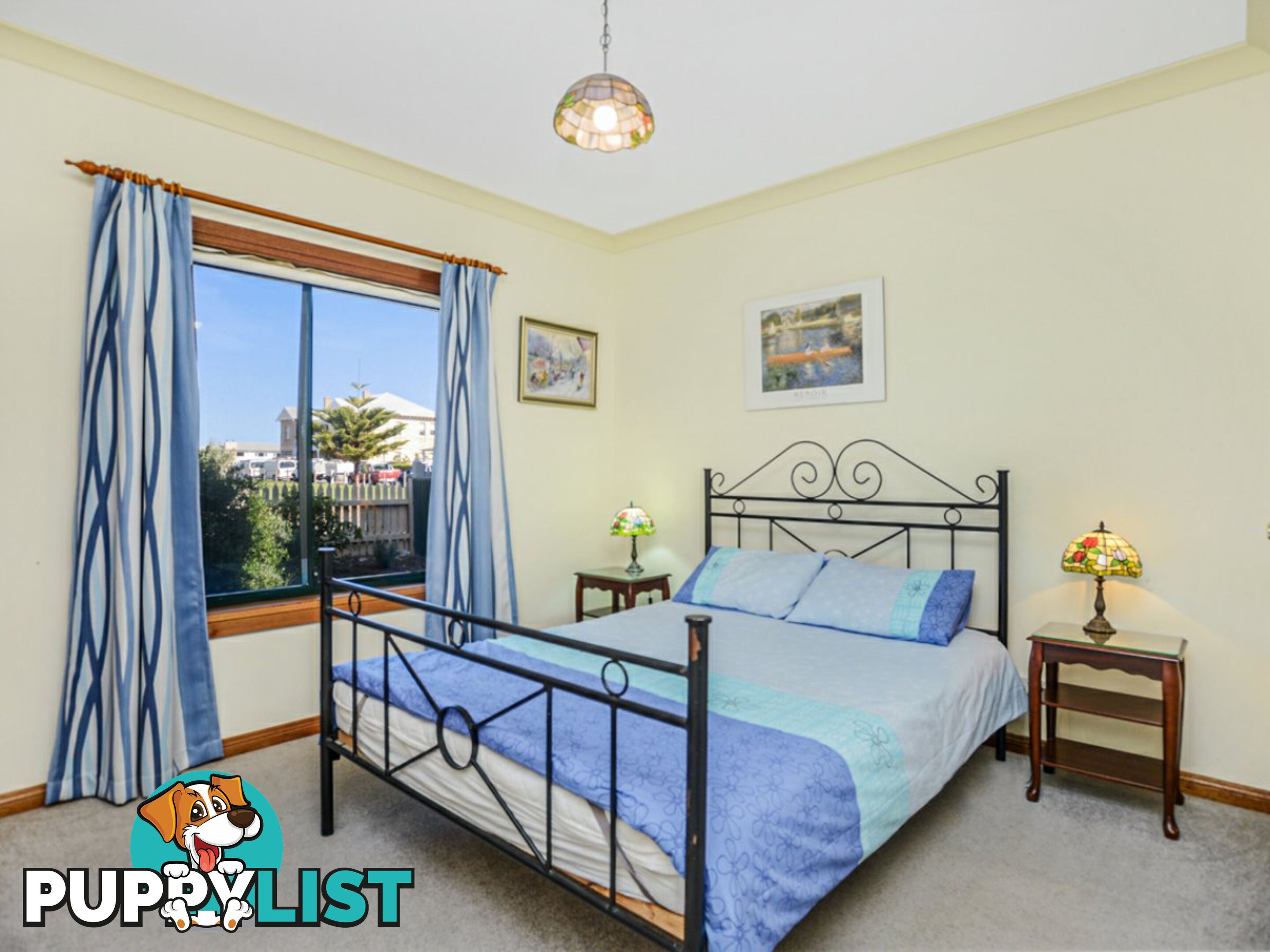 2a The Strand PORT ELLIOT SA 5212