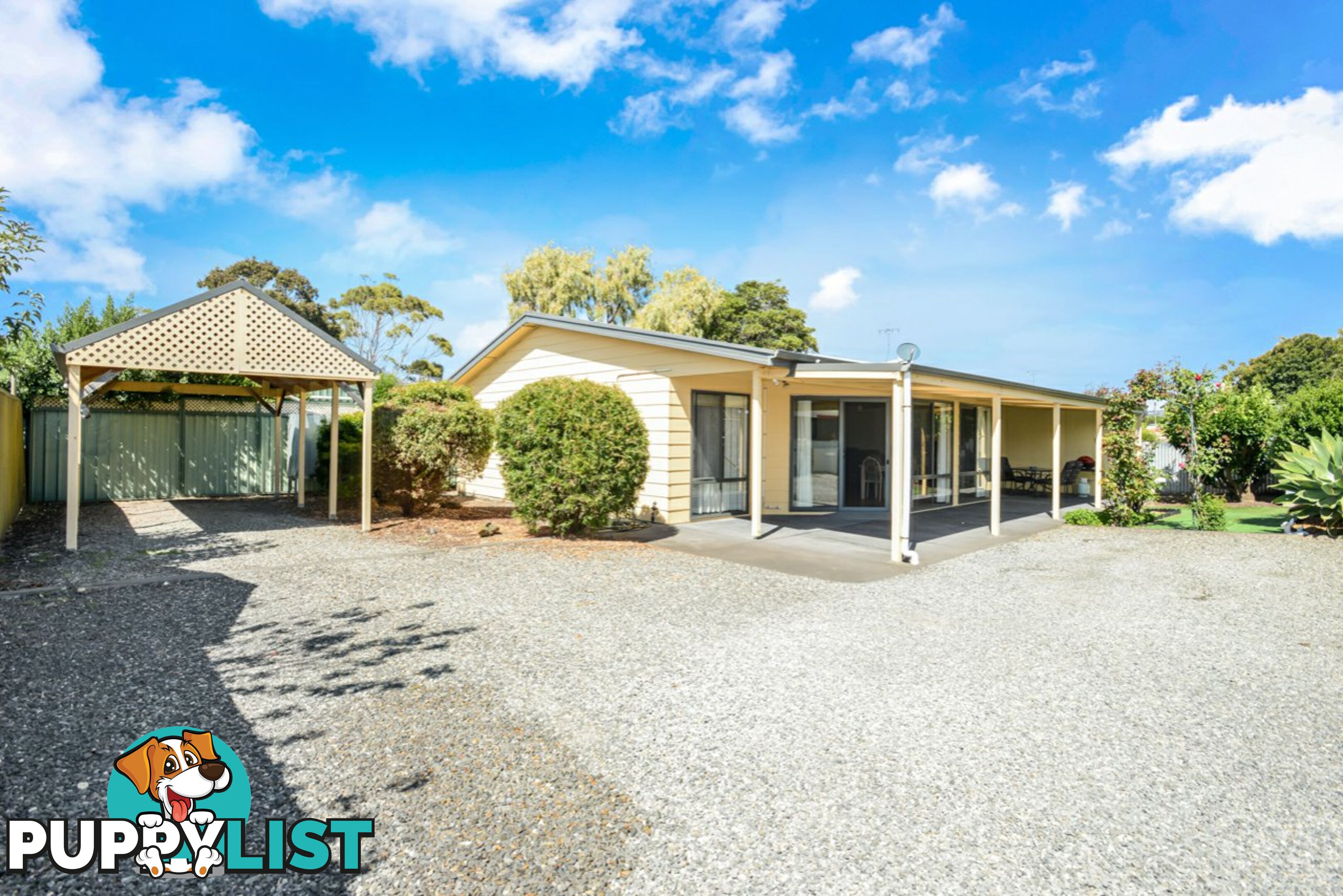 28 Leworthy Street VICTOR HARBOR SA 5211