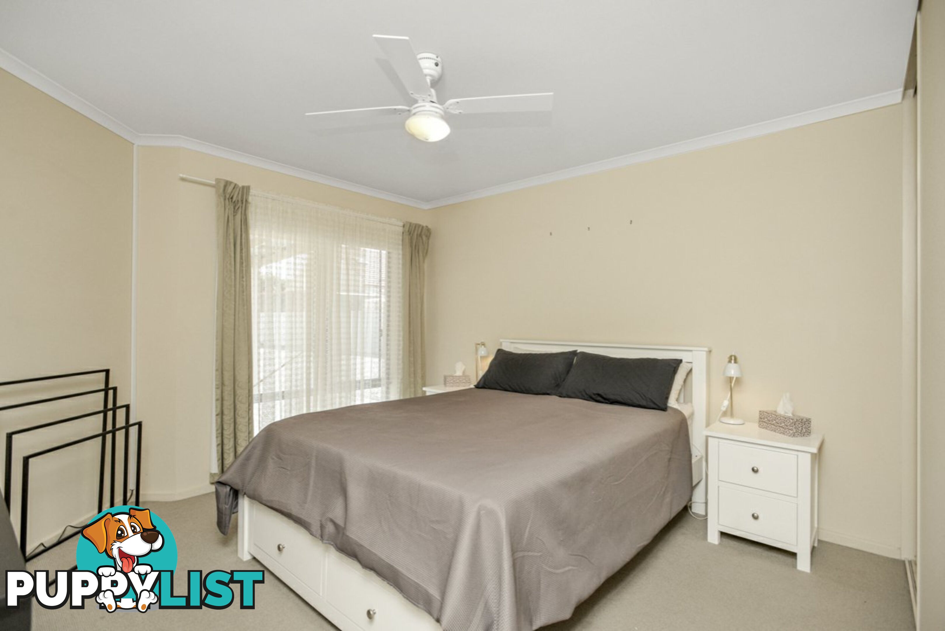 28 Leworthy Street VICTOR HARBOR SA 5211