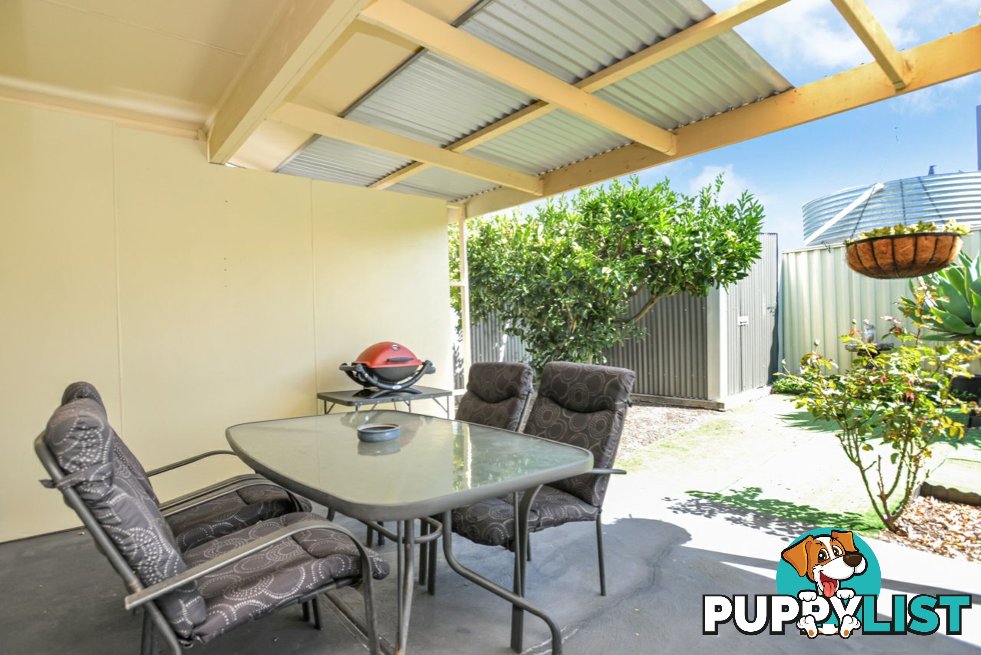 28 Leworthy Street VICTOR HARBOR SA 5211