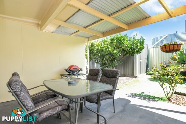 28 Leworthy Street VICTOR HARBOR SA 5211