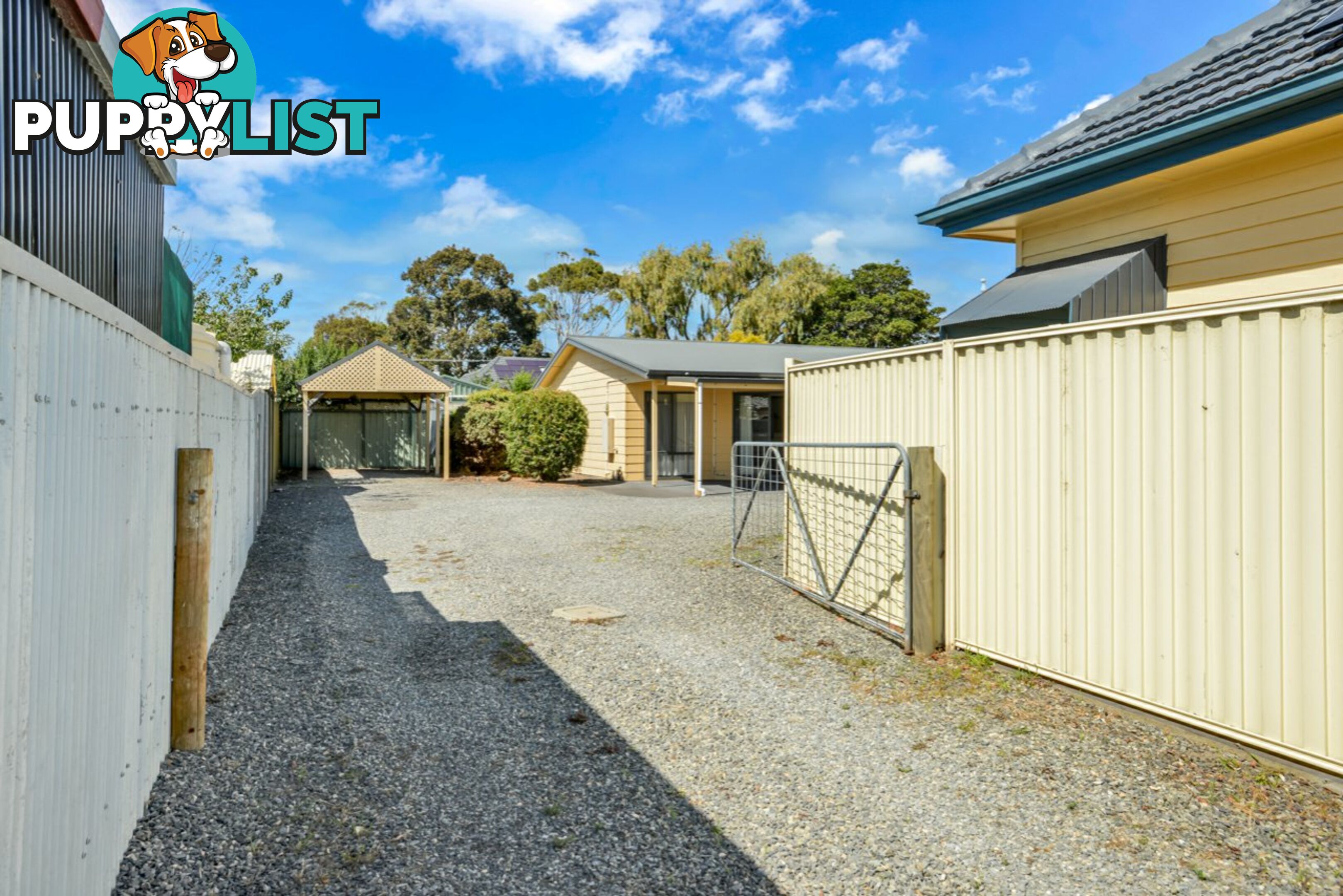 28 Leworthy Street VICTOR HARBOR SA 5211