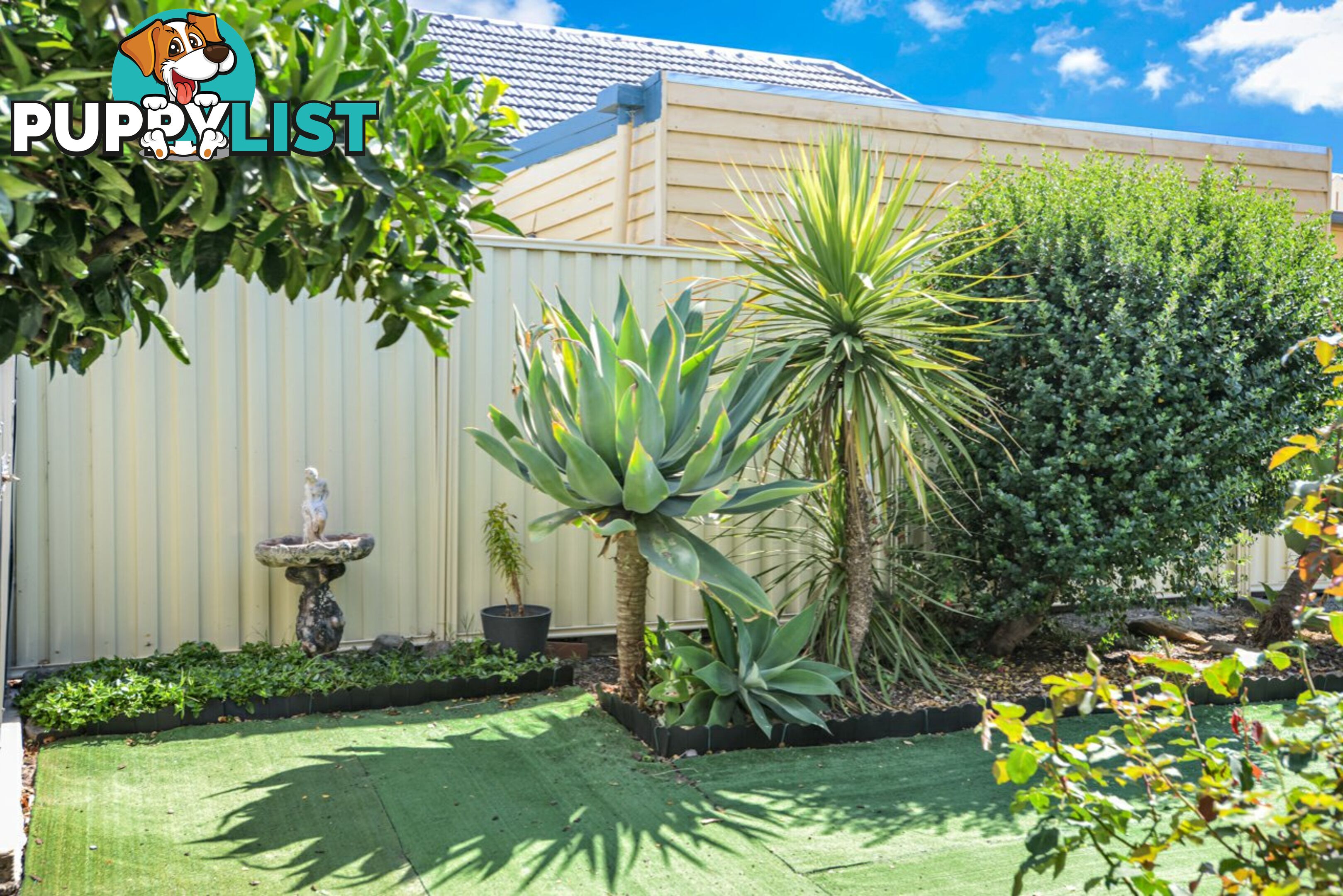 28 Leworthy Street VICTOR HARBOR SA 5211