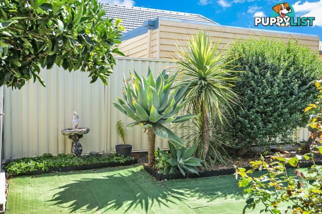 28 Leworthy Street VICTOR HARBOR SA 5211