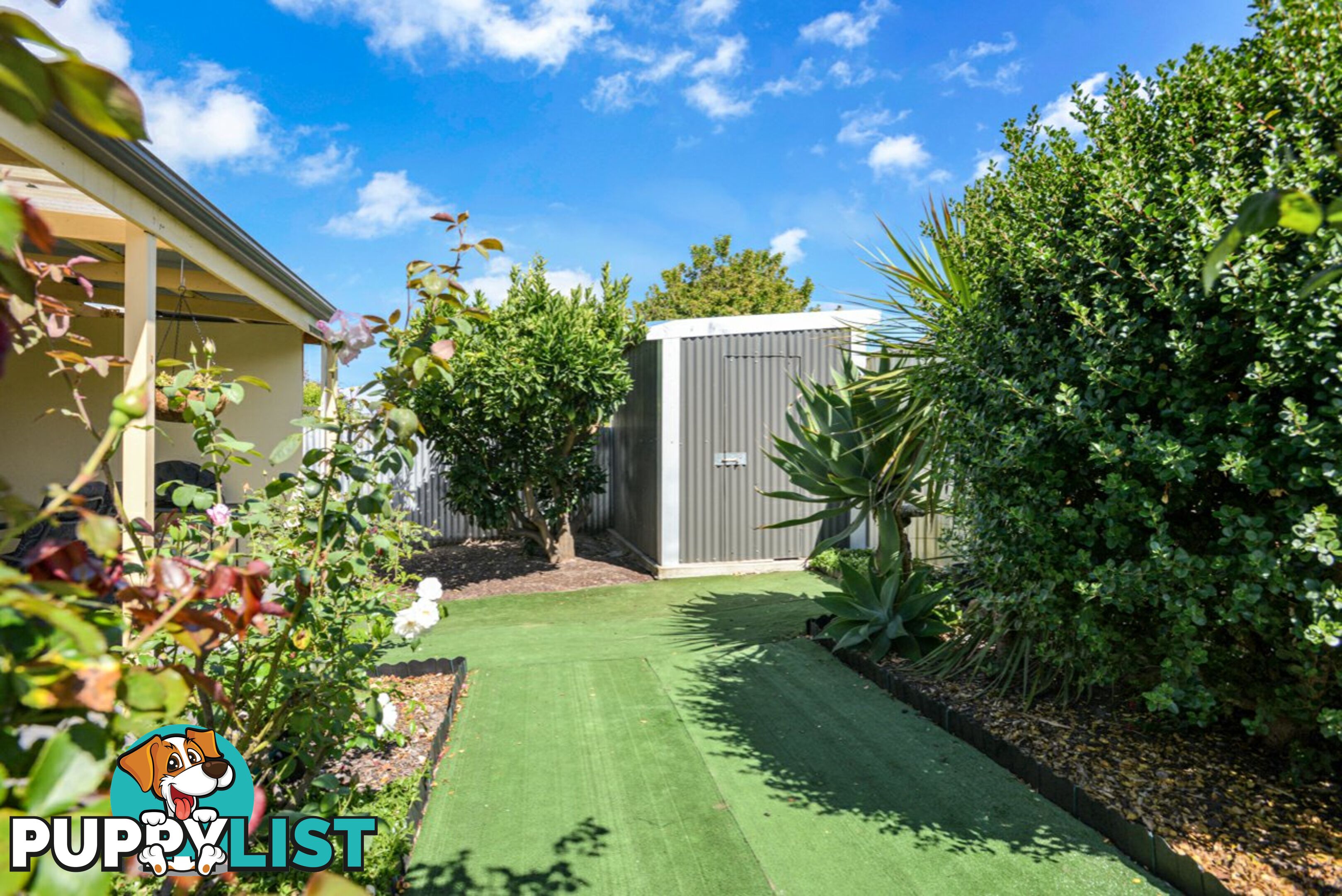 28 Leworthy Street VICTOR HARBOR SA 5211