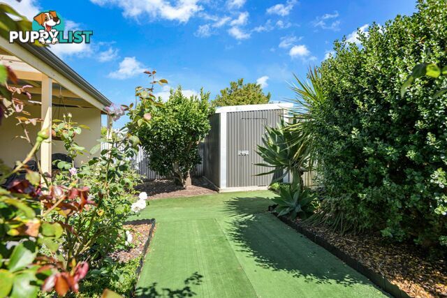 28 Leworthy Street VICTOR HARBOR SA 5211