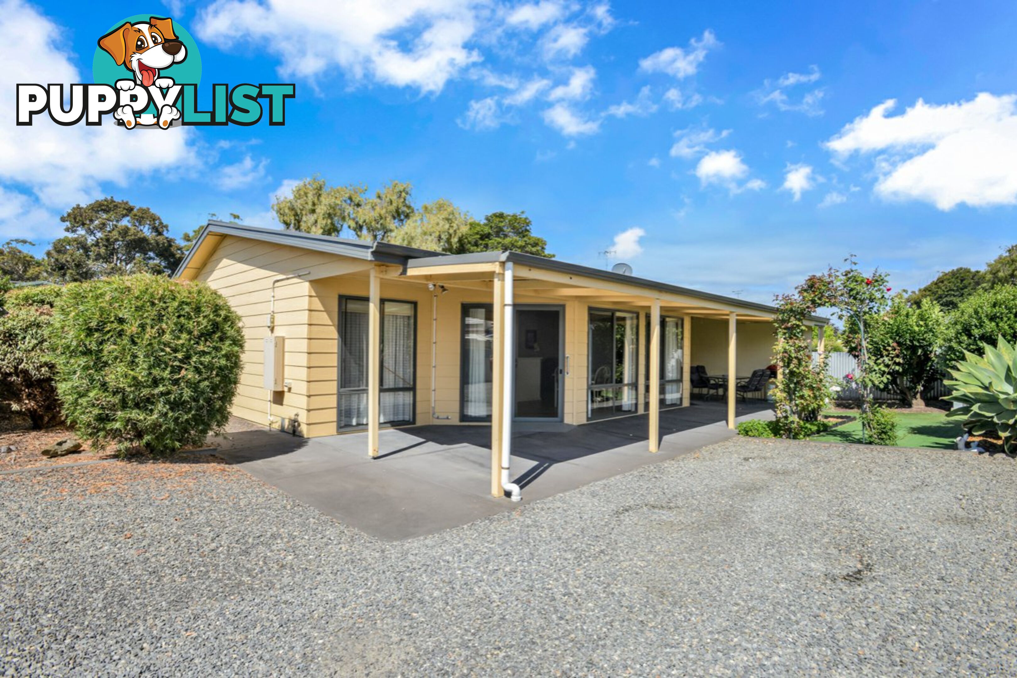 28 Leworthy Street VICTOR HARBOR SA 5211