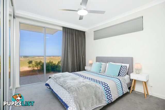 9a Surfside Court MIDDLETON SA 5213