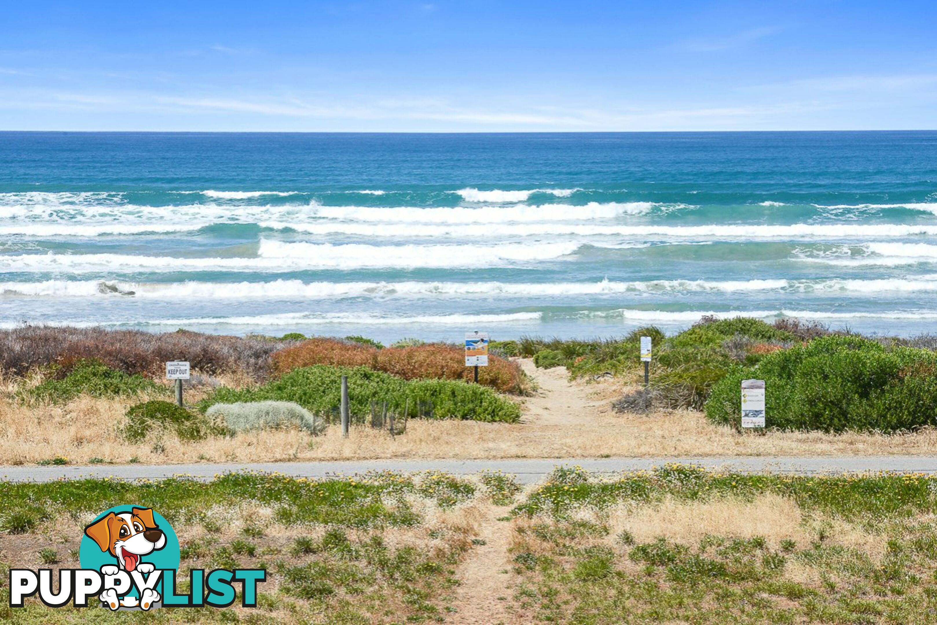 9a Surfside Court MIDDLETON SA 5213