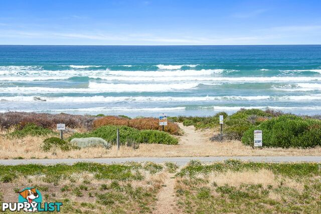 9a Surfside Court MIDDLETON SA 5213