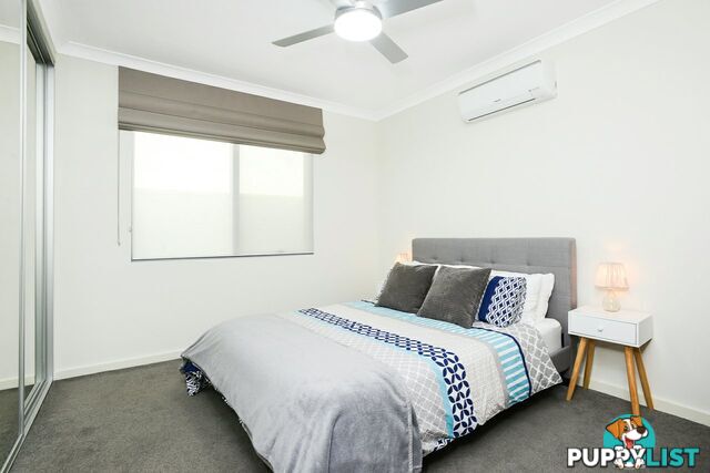 9a Surfside Court MIDDLETON SA 5213