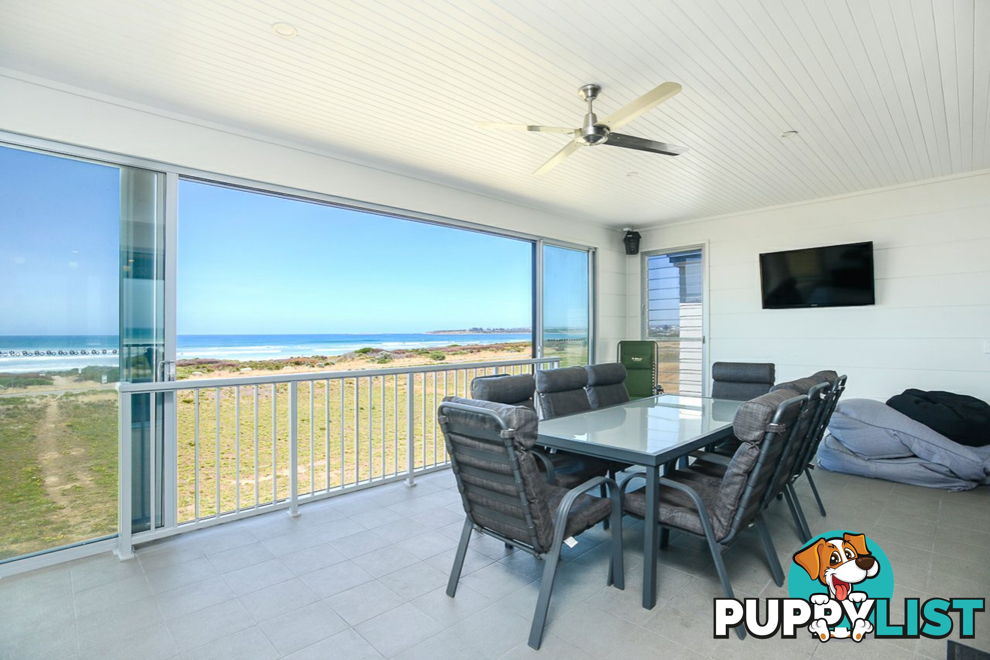 9a Surfside Court MIDDLETON SA 5213