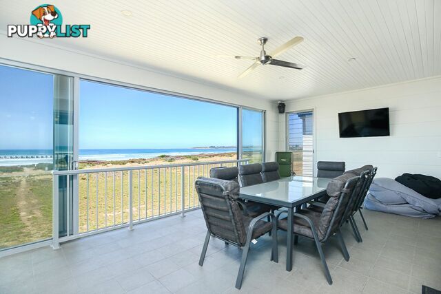 9a Surfside Court MIDDLETON SA 5213