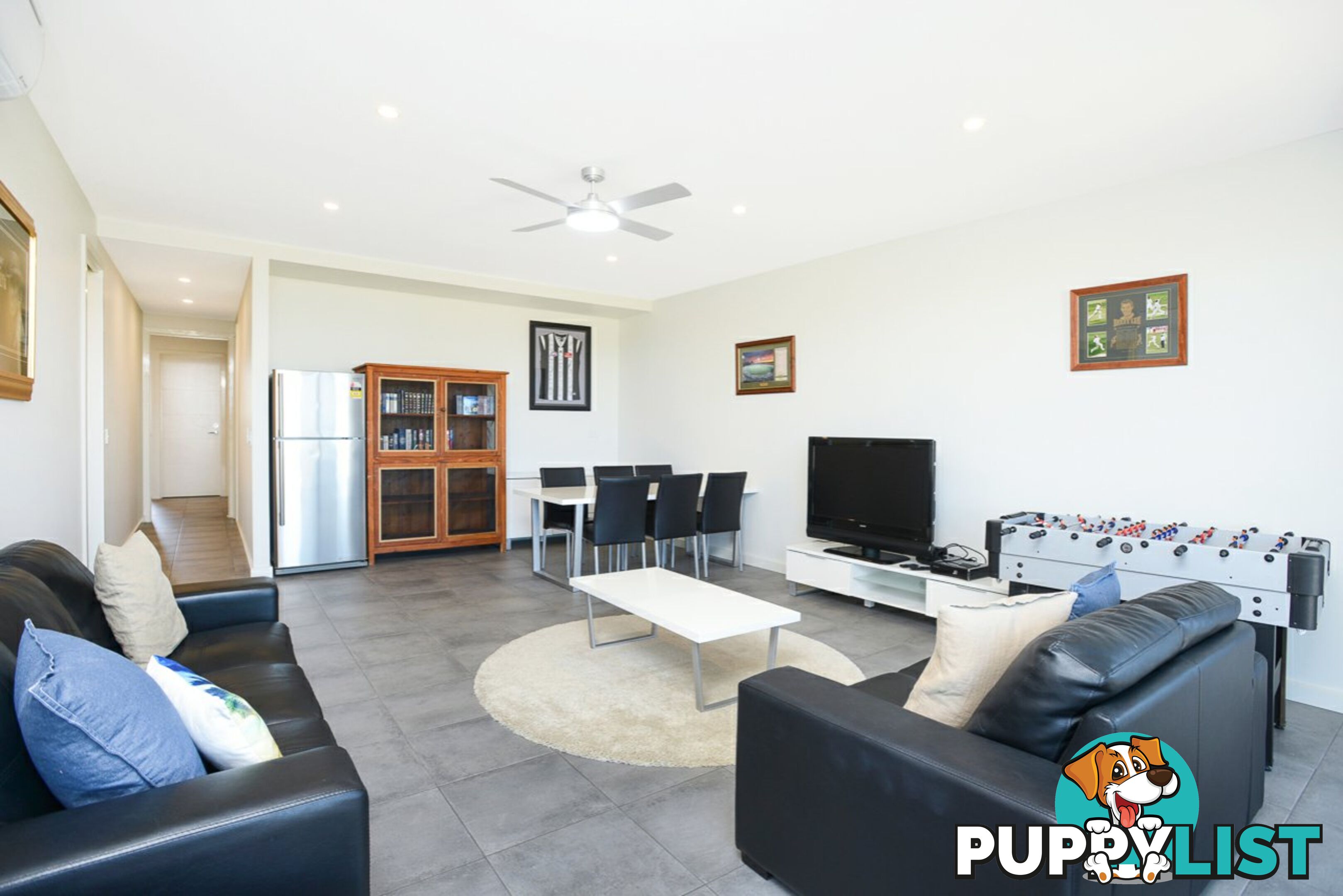 9a Surfside Court MIDDLETON SA 5213