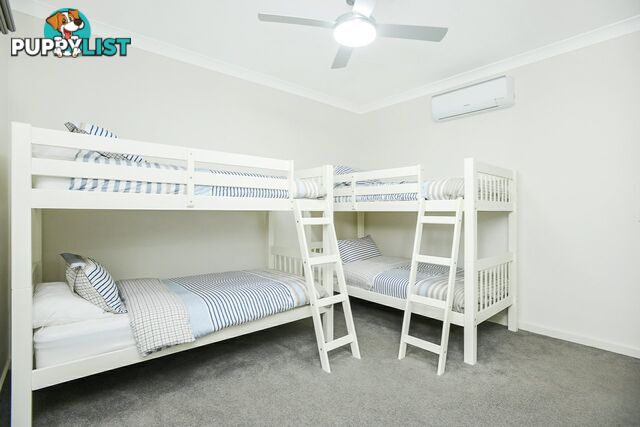 9a Surfside Court MIDDLETON SA 5213