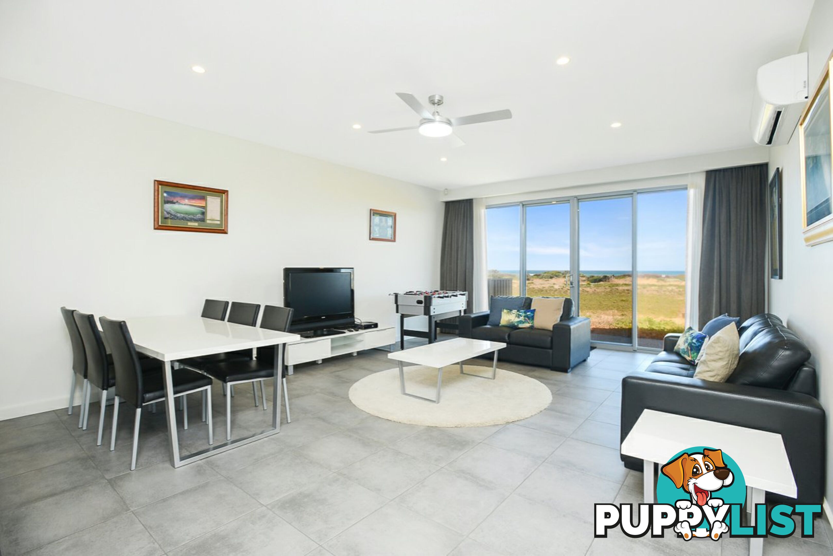 9a Surfside Court MIDDLETON SA 5213