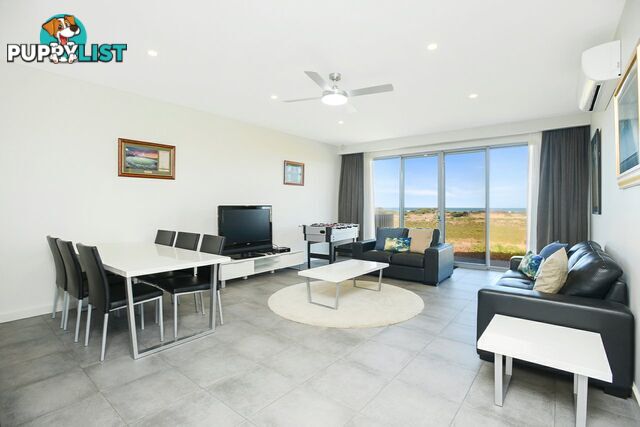 9a Surfside Court MIDDLETON SA 5213