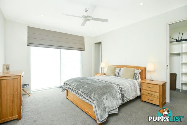 9a Surfside Court MIDDLETON SA 5213