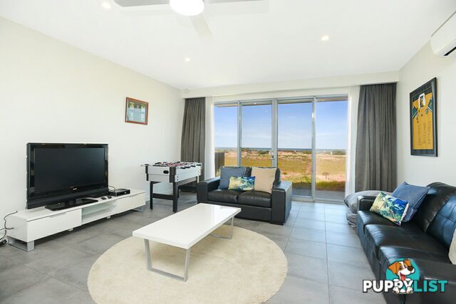 9a Surfside Court MIDDLETON SA 5213