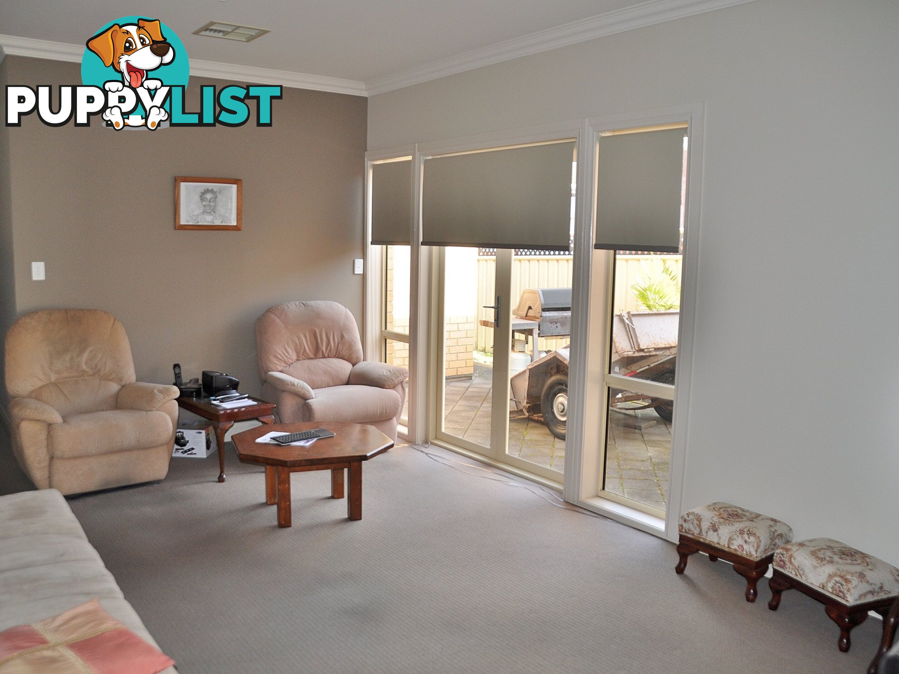 35 Seymour Lane VICTOR HARBOR SA 5211