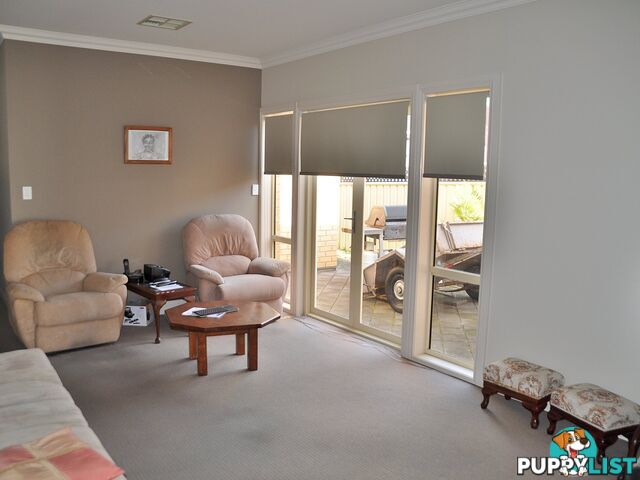 35 Seymour Lane VICTOR HARBOR SA 5211