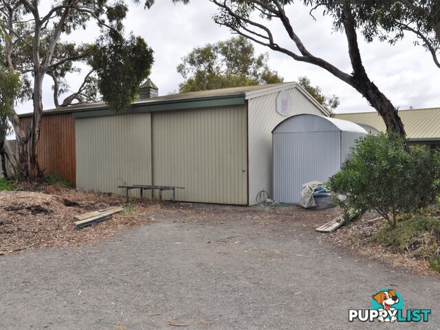 28 Warland Avenue VICTOR HARBOR SA 5211