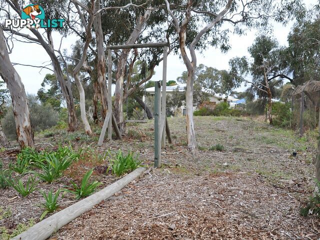 28 Warland Avenue VICTOR HARBOR SA 5211