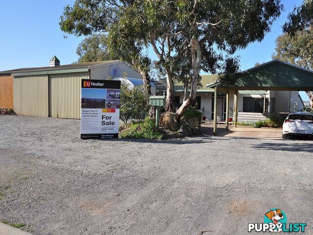 28 Warland Avenue VICTOR HARBOR SA 5211