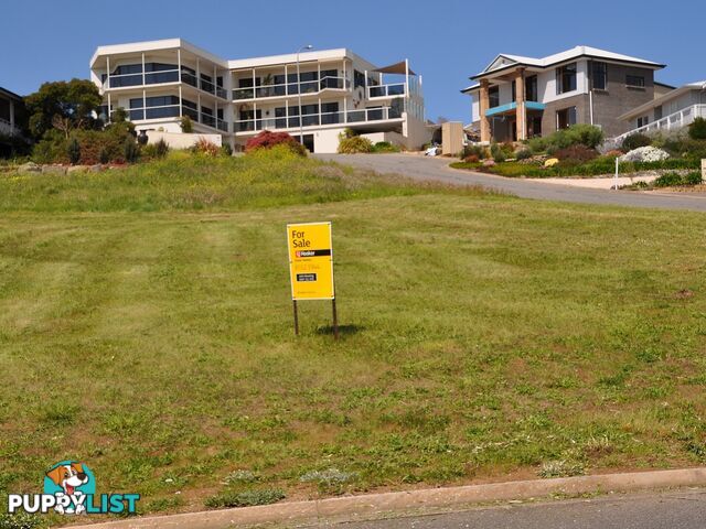 Lot 2 Solway Crescent ENCOUNTER BAY SA 5211