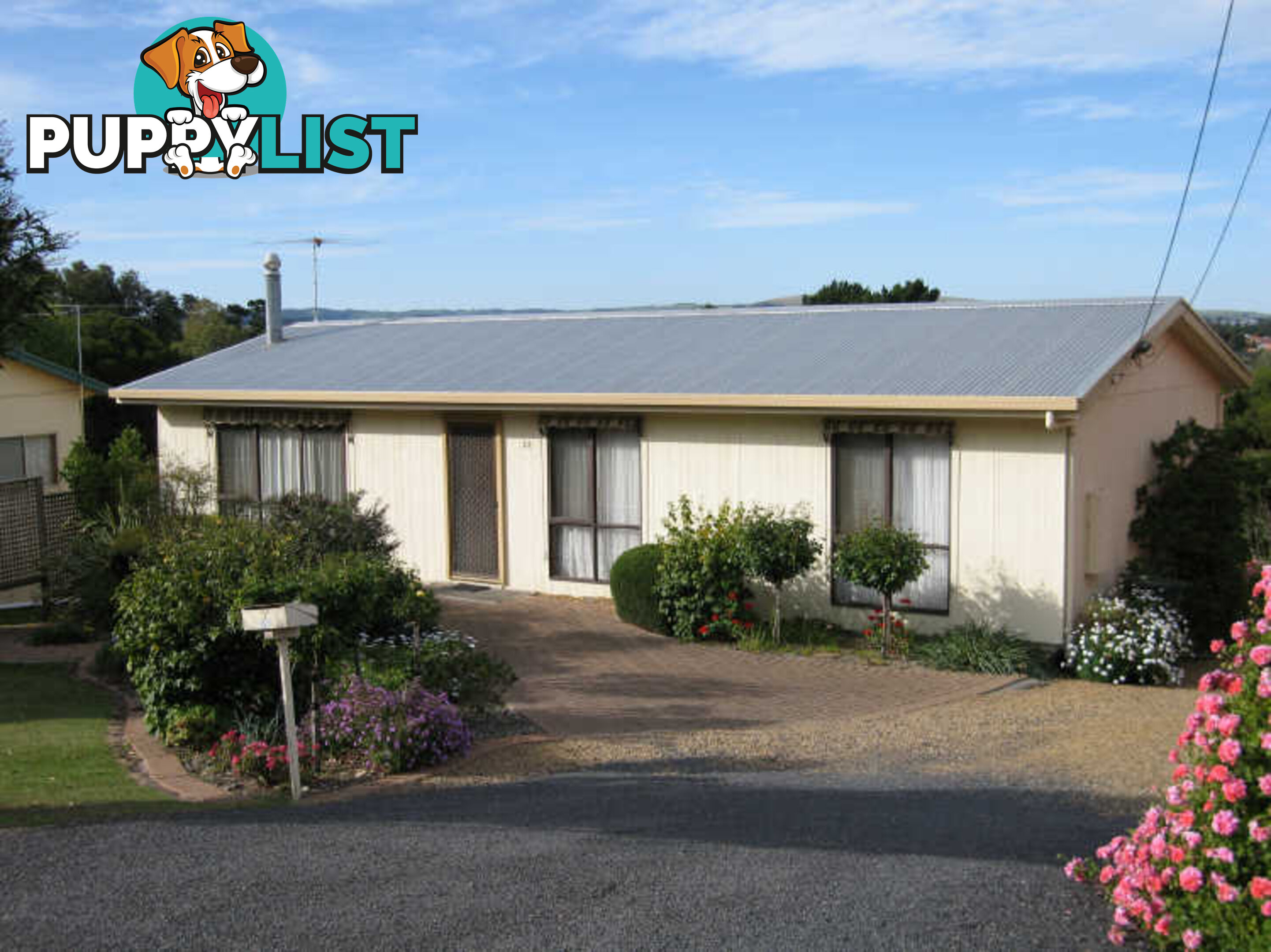 22 Coorong Crescent ENCOUNTER BAY SA 5211