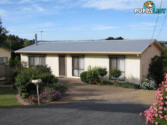 22 Coorong Crescent ENCOUNTER BAY SA 5211