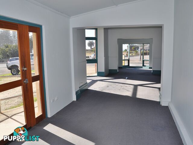 6/72 Ocean Street VICTOR HARBOR SA 5211