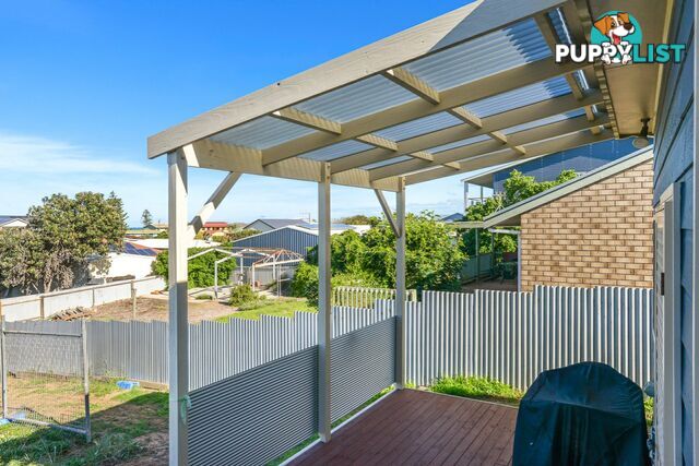 37 Hero Avenue MIDDLETON SA 5213