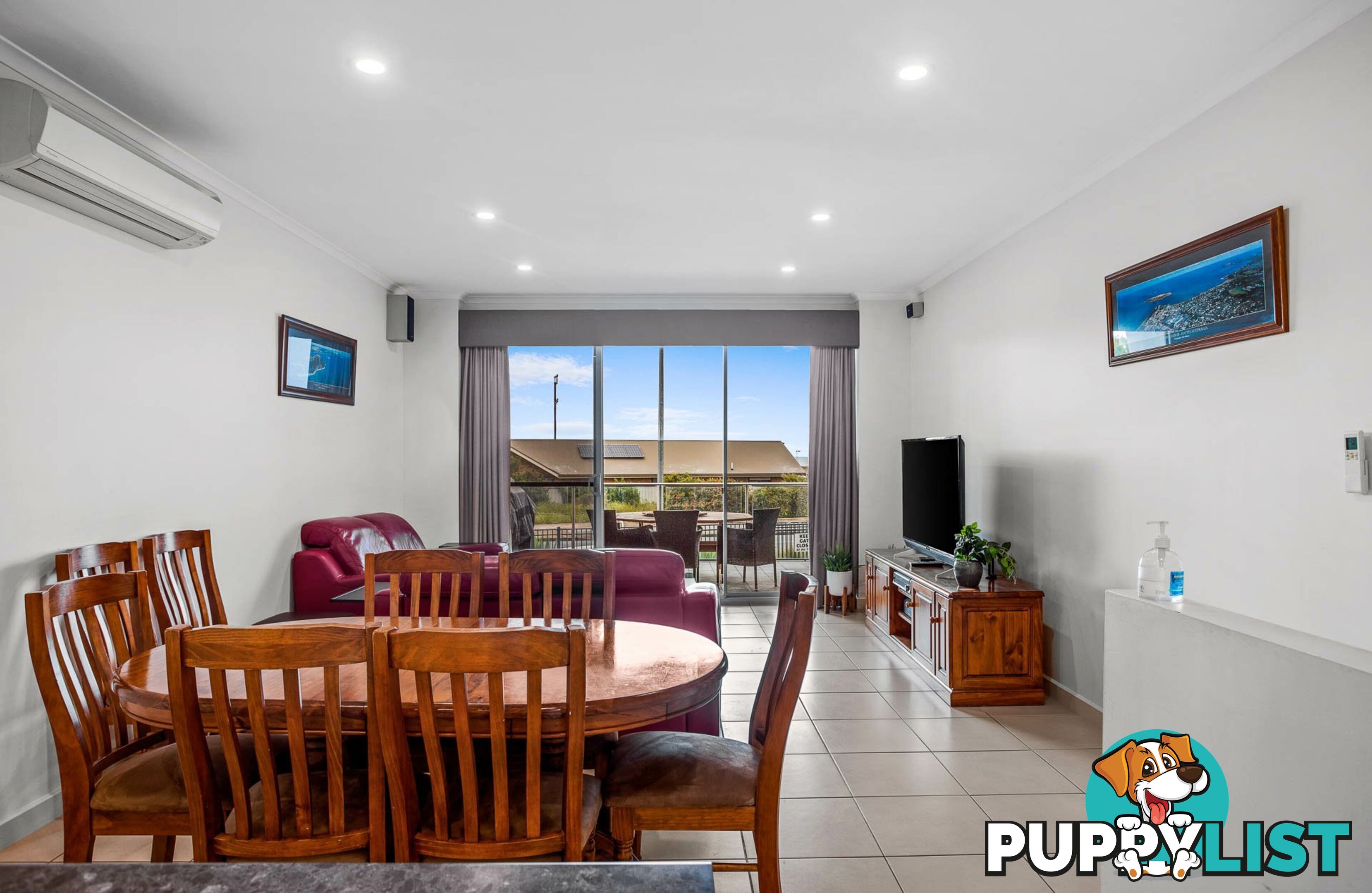 2/141 Hindmarsh Road VICTOR HARBOR SA 5211