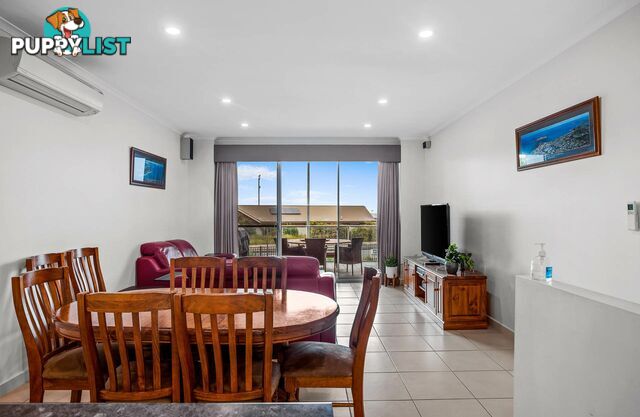 2/141 Hindmarsh Road VICTOR HARBOR SA 5211