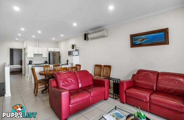 2/141 Hindmarsh Road VICTOR HARBOR SA 5211