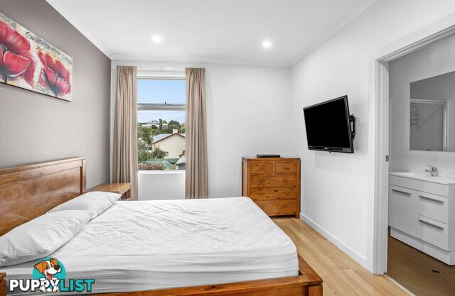 2/141 Hindmarsh Road VICTOR HARBOR SA 5211