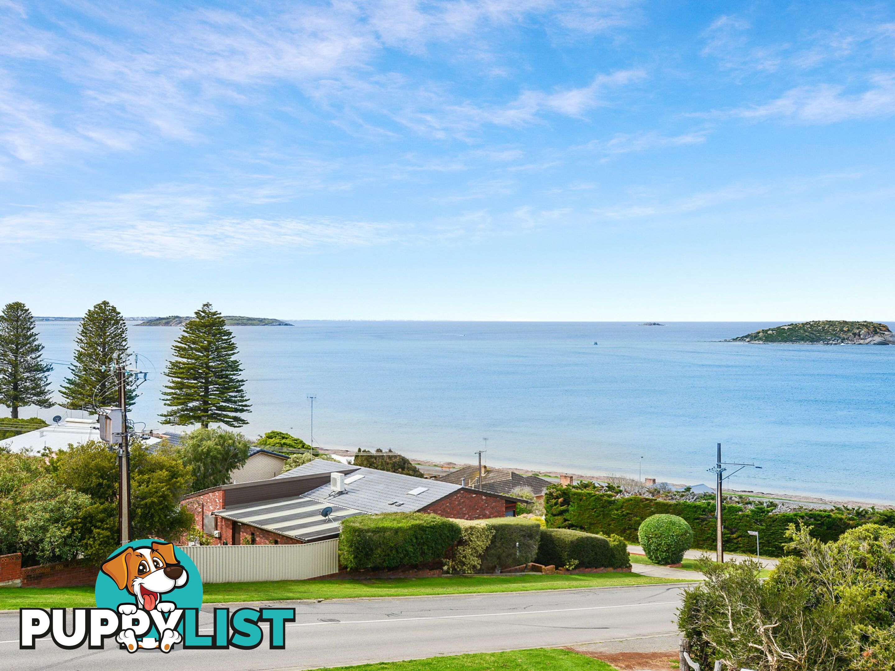 7 Battye Rd ENCOUNTER BAY SA 5211