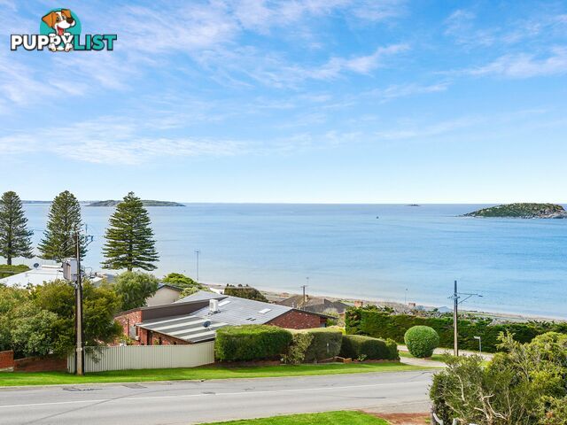 7 Battye Rd ENCOUNTER BAY SA 5211