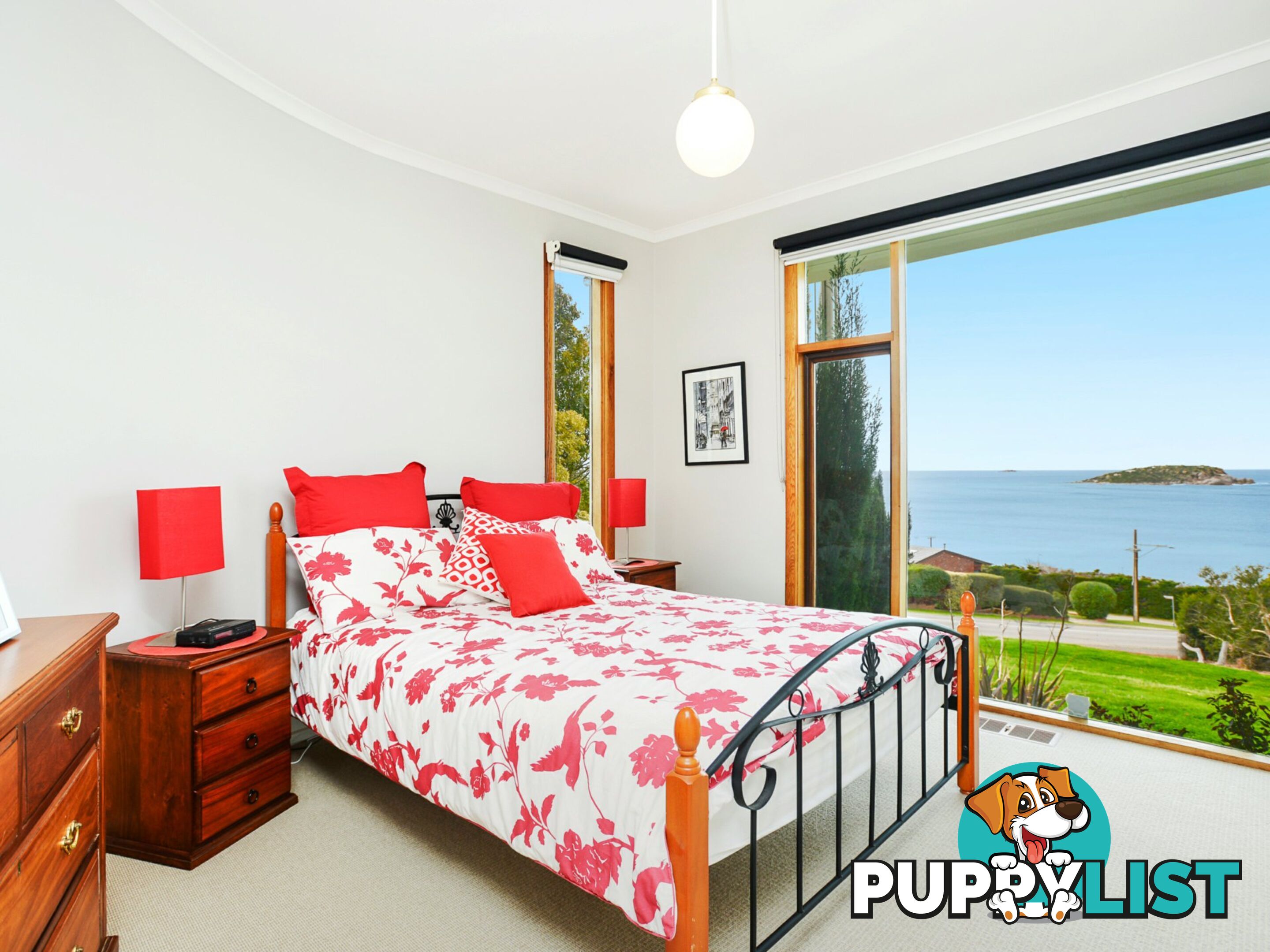 7 Battye Rd ENCOUNTER BAY SA 5211