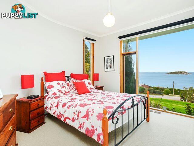 7 Battye Rd ENCOUNTER BAY SA 5211