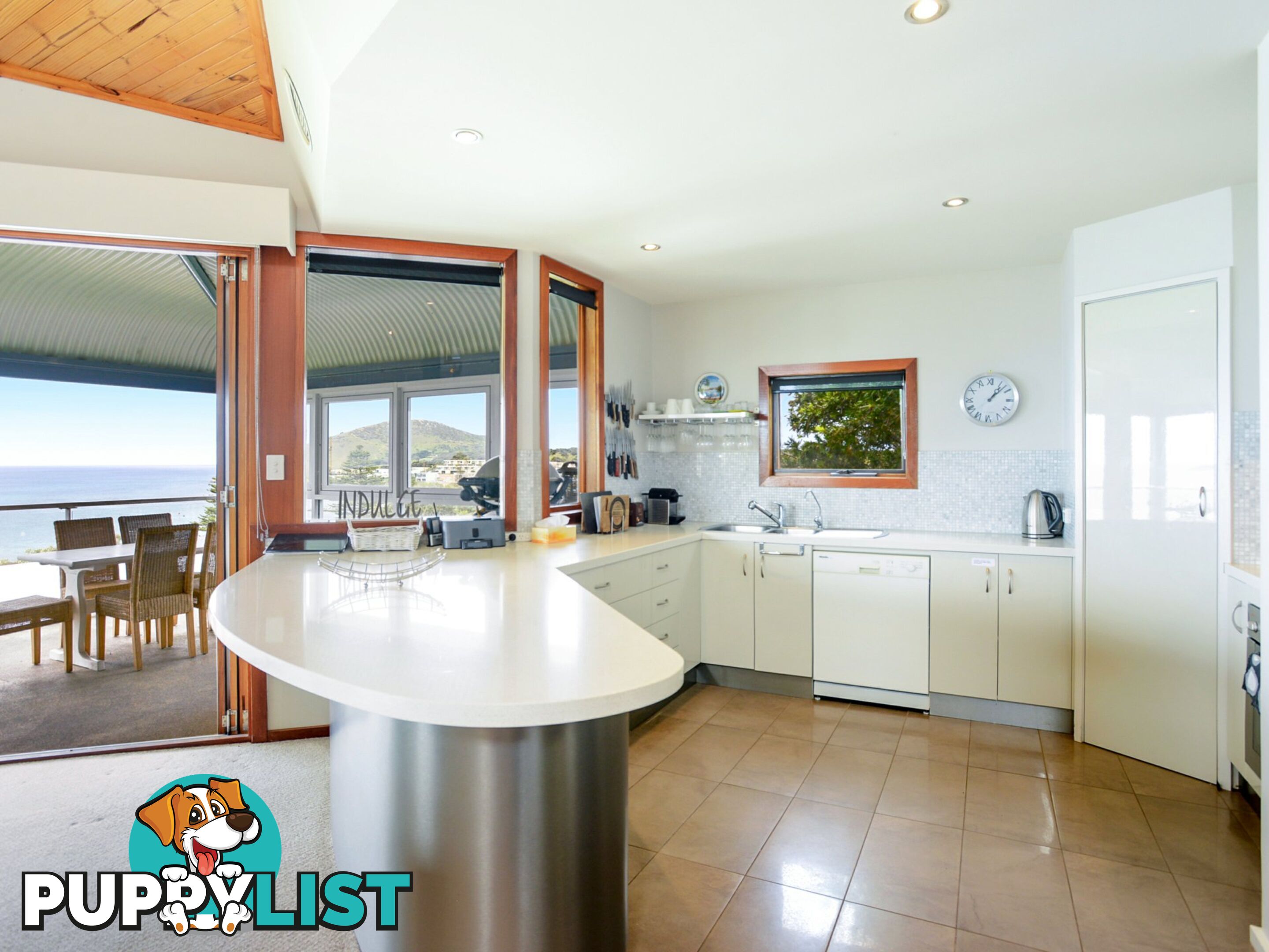 7 Battye Rd ENCOUNTER BAY SA 5211