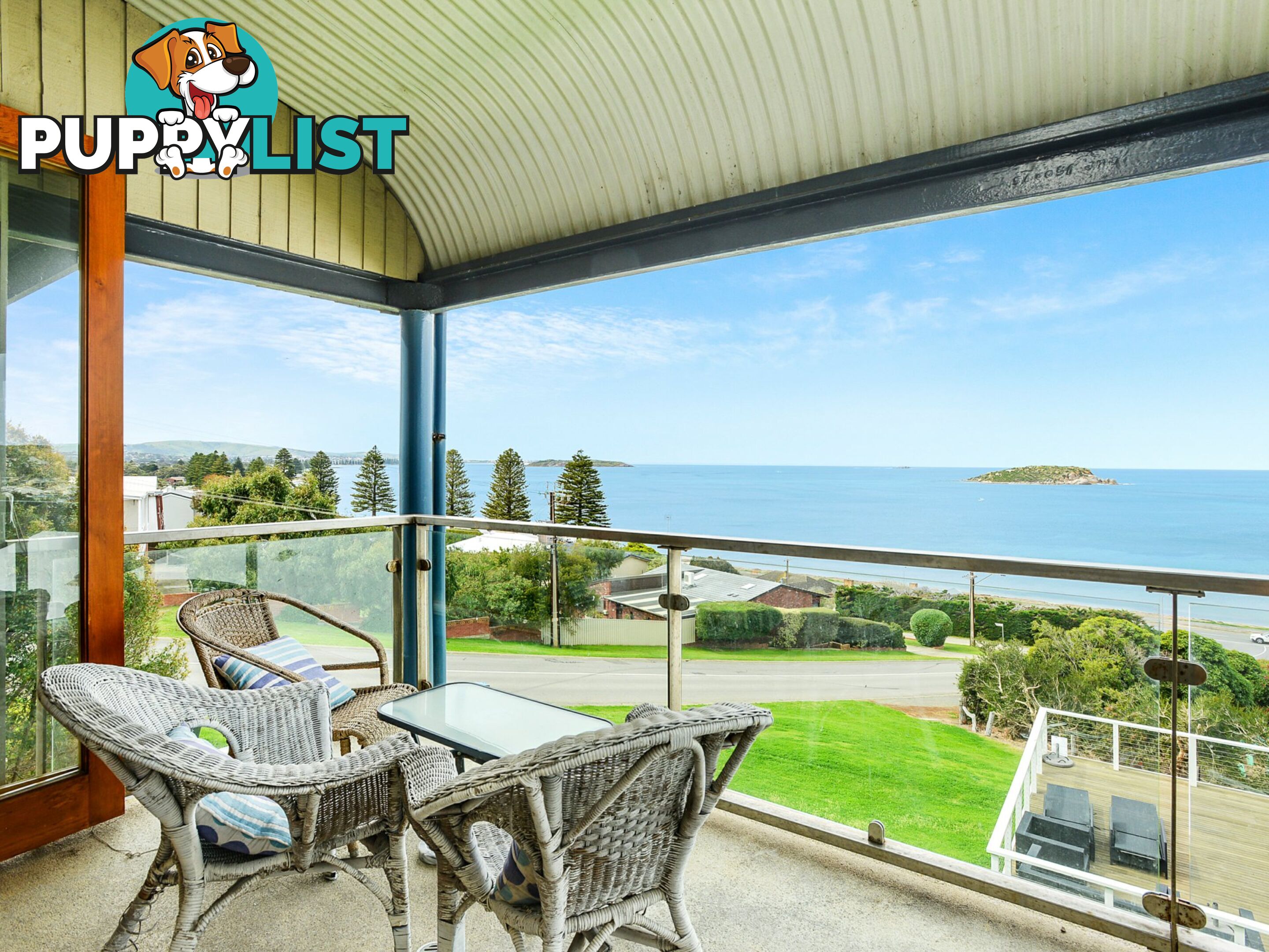 7 Battye Rd ENCOUNTER BAY SA 5211