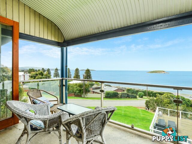 7 Battye Rd ENCOUNTER BAY SA 5211