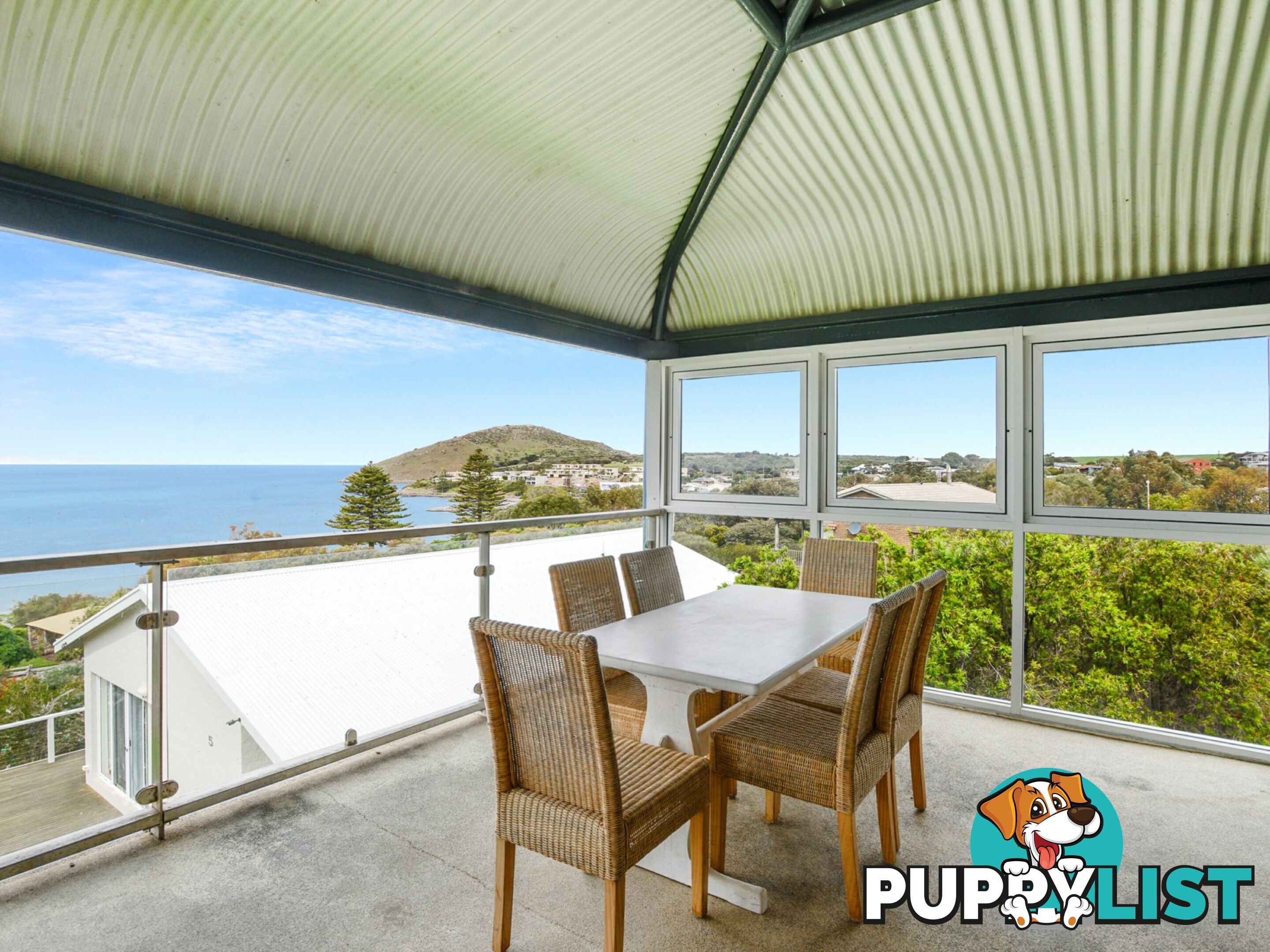 7 Battye Rd ENCOUNTER BAY SA 5211