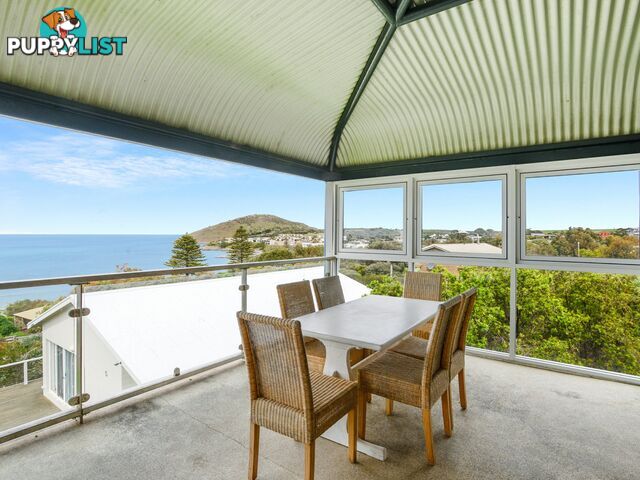 7 Battye Rd ENCOUNTER BAY SA 5211