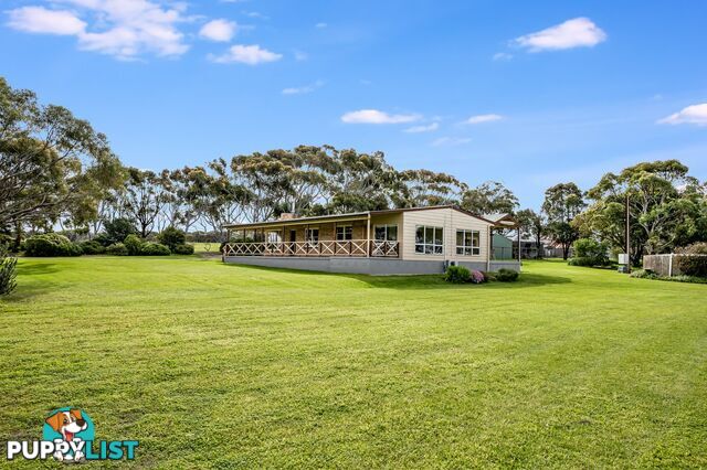 1300 Waitpinga Road WAITPINGA SA 5211