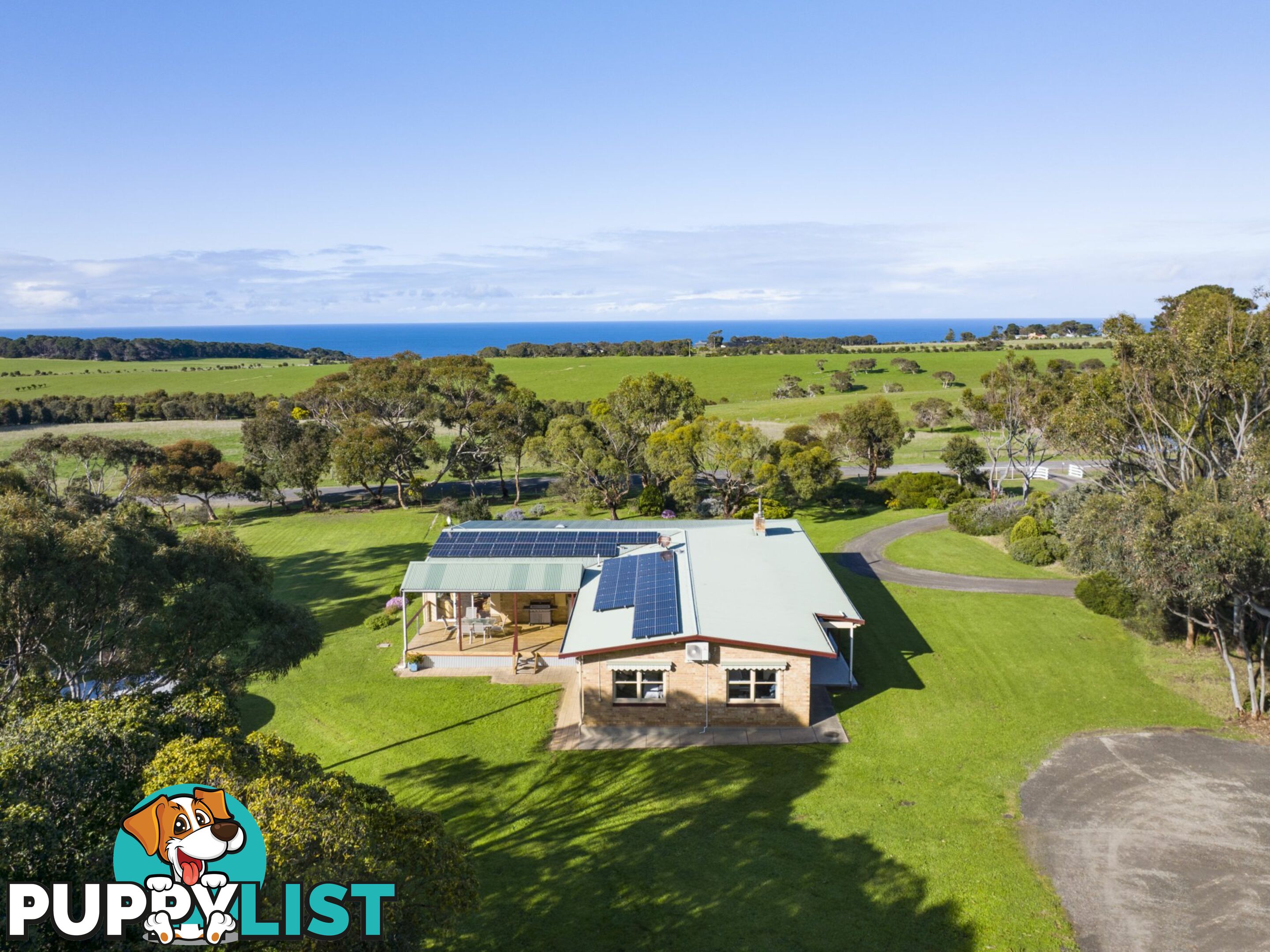 1300 Waitpinga Road WAITPINGA SA 5211