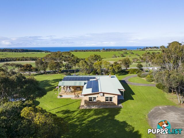 1300 Waitpinga Road WAITPINGA SA 5211